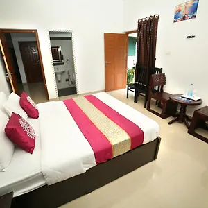 vythiri-palace.kerala-hotels.net/